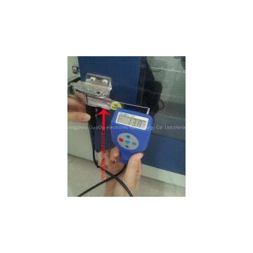 Split Type Non-ferrous Coating Thickness Gauge