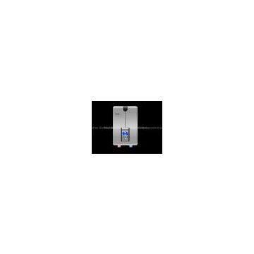Water Heater ,Electromagnetic Superconductive Water Heater