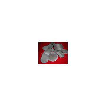 stainless steel wire mesh filter