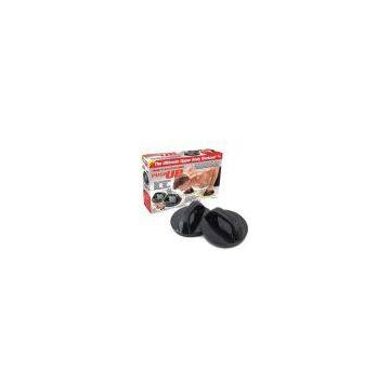 Push up PRO