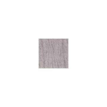 Sell rustic porcelain tile (BT6066) for floor and wall decoration, size 600x600mm, GE&ISO, grade AAA quality,factory price