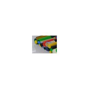 Polyurethane Rod photo-3