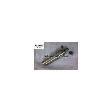 Motorized High Precision Spindle 5500w ER32 Connect Electrical For LockIndustry