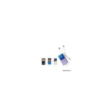 Sell FM Scan Radio