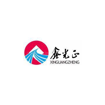 Xinguangzheng Steel Structure Co.,Ltd
