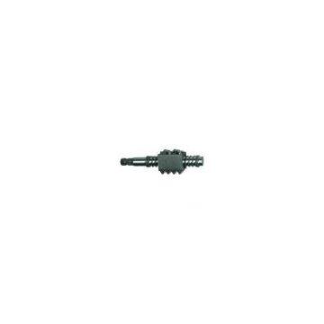 Sell M6 Screw and Nut Assembly