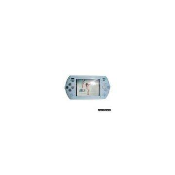 Sell PSP Player