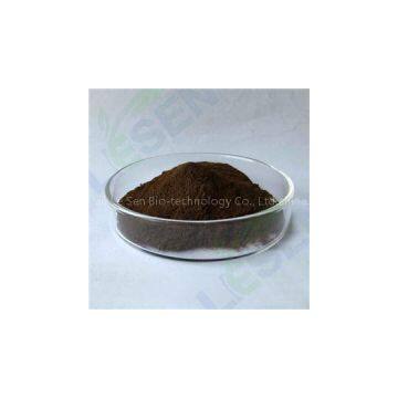 Cassia Seed Extract