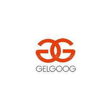 Henan Gelgoog Commercial &Trading Co.,Ltd