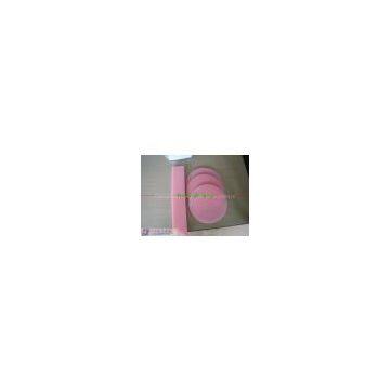 foam protection stick