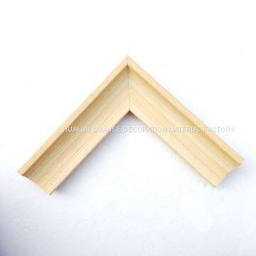 J05063 Series Polystyrene Frame Moulding For Photo, Picture, Paintings photo-3