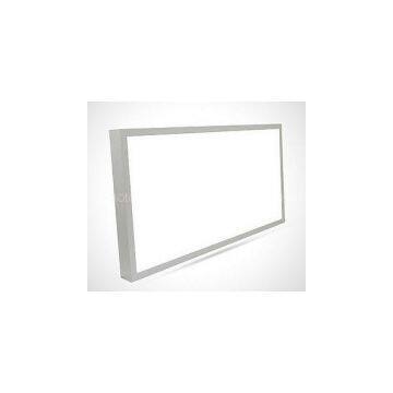High Lumen300*1200mm Surface-mounted LED Panel Light 36W