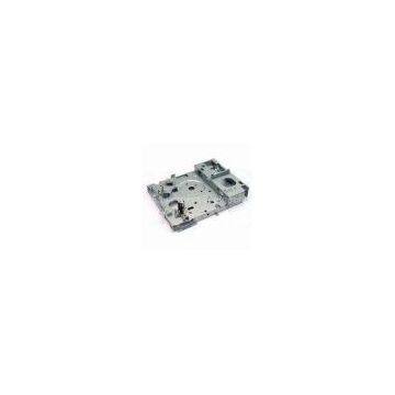 metal stamping part