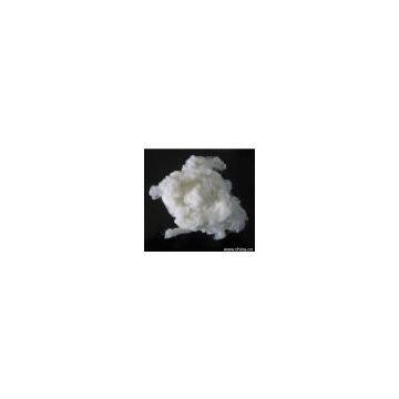 Sell Polyester Staple Fiber