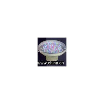Sell LED Down Light