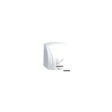 Sell Automatic Hand Dryer