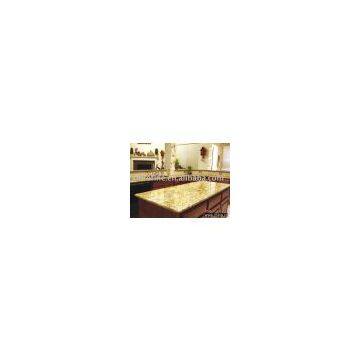 Countertops