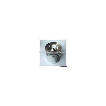 cummins diesel -Engine Piston Assy 3950395