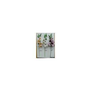 Decorative Artificial Flower