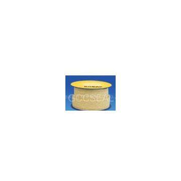 Aramid Fiber Packing