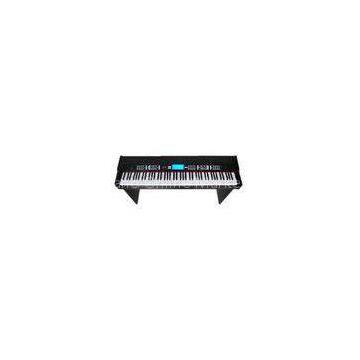 Home 88 Key Digital Piano