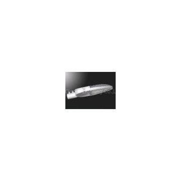 LED street light