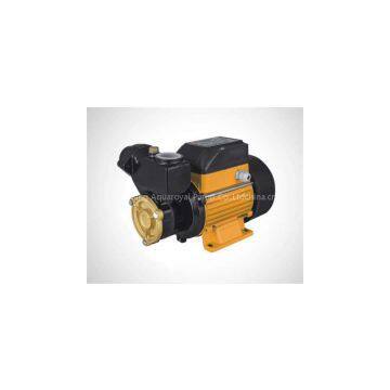 Vortex pump / Peripheral pump GP130