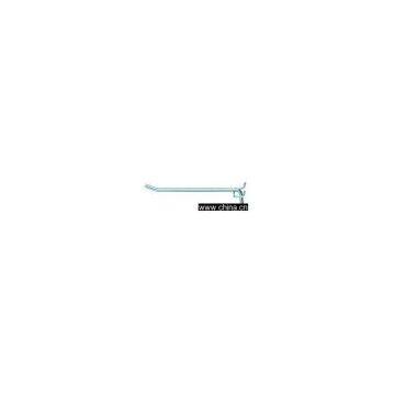 Hook for heavy weight tool