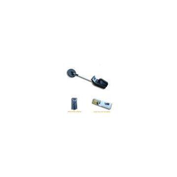 Gold detector MD-3005