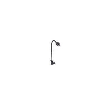 LED Reading Light