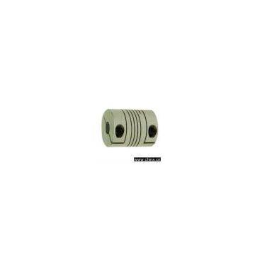 HMT-C  COUPLING / SHAPED SPIRALLY CLAMP TYPE