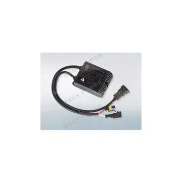 35 watt hid ballast BAL-D4