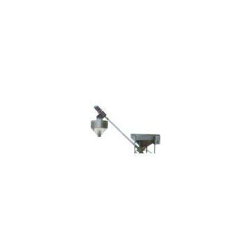 ZJF SERIES PLASTIC POWER CHARGER
