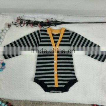 wholesale inspired baby boys rompers baby winter romper infant toddlers rompers