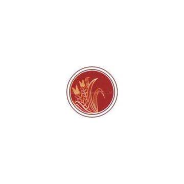 Zaodaotian Electric Co., Ltd.