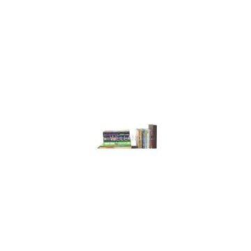 Book Shelf, Bookcase Storage, Wall Shelvings