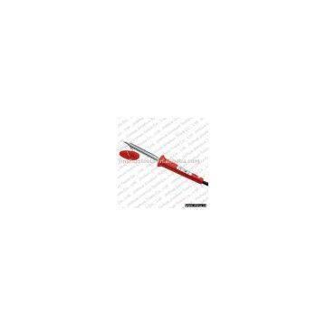 Soldering  Iron 40W JS201-B