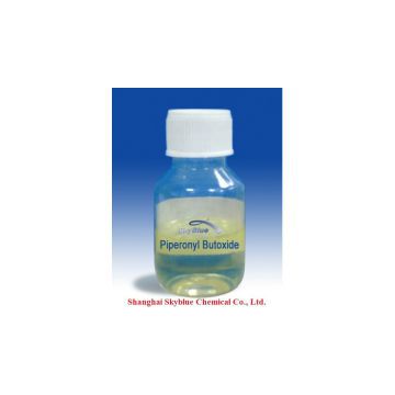 Piperonyl Butoxide