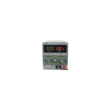 JLY power supply