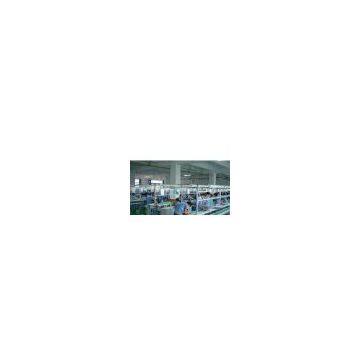 Foshan  shunDe Hu shifu kitchenware factory