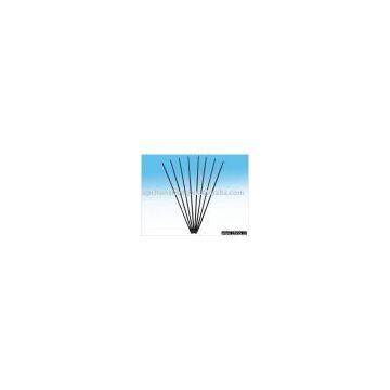 E 6013 welding electrodes