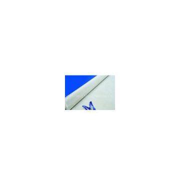 Stainless Steel Wire Mesh