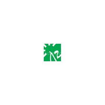 Beijing Sincoheren Science & Technology Developing Co., Ltd