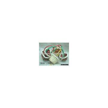 CANE WOVEN PRODUCTS