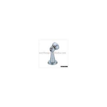 Door absorber(door stopper,door holder)