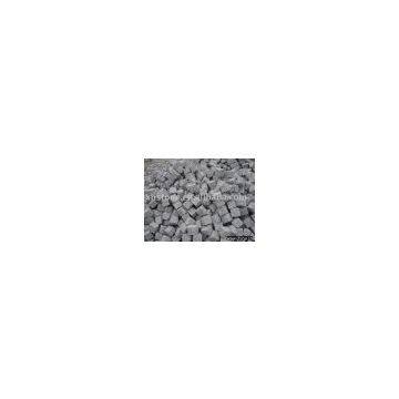 mushroom stone