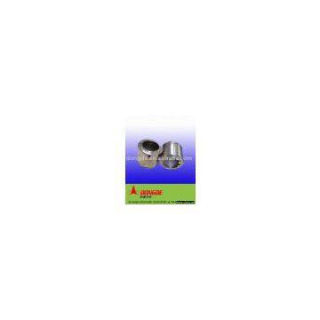 Supply Steel Deep Drawing Part