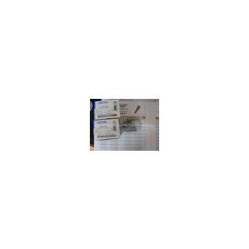Injection Nozzle 105007-1241