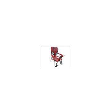 BABY BUGGY / STROLLER/ TRAVEL SYS