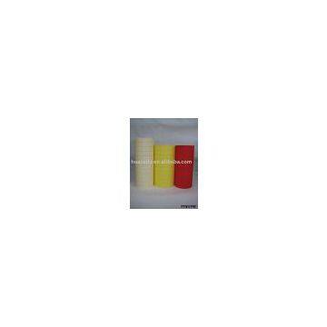 filter paper